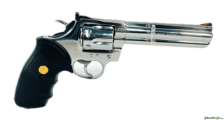 Colt King Cobra .357 Magnum / 9x31mmR /.353 Casull