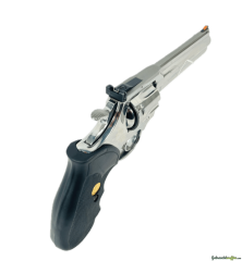 Colt King Cobra .357 Magnum / 9x31mmR /.353 Casull