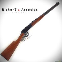 Winchester Model 94AE cal. .30-30 Win (1988)