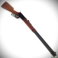 Winchester Model 94AE cal. .30-30 Win (1988)