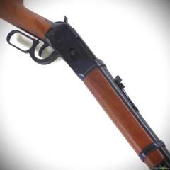 Winchester Model 94AE cal. .30-30 Win (1988)