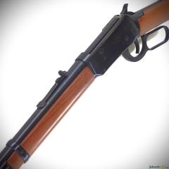 Winchester Model 94AE cal. .30-30 Win (1988)