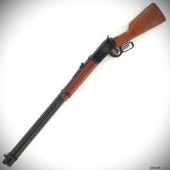 Winchester Model 94AE cal. .30-30 Win (1988)