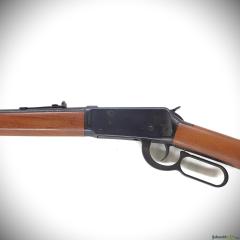 Winchester Model 94AE cal. .30-30 Win (1988)