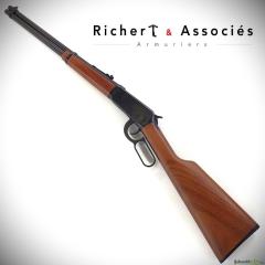 Winchester Model 94AE cal. .30-30 Win (1988)