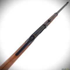 Winchester Model 94AE cal. .30-30 Win (1988)