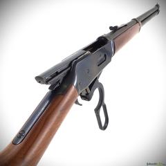 Winchester Model 94AE cal. .30-30 Win (1988)