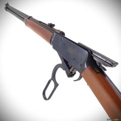 Winchester Model 94AE cal. .30-30 Win (1988)