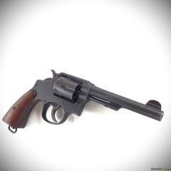 Smith & Wesson Model M&P Victory cal. .38S&W (1942-45)