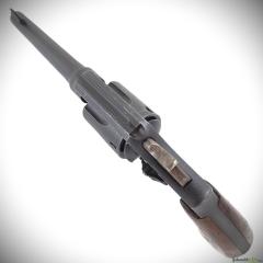 Smith & Wesson Model M&P Victory cal. .38S&W (1942-45)