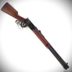 Winchester Model 94AE cal. .44Mag (1989)