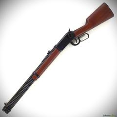 Winchester Model 94AE cal. .44Mag (1989)
