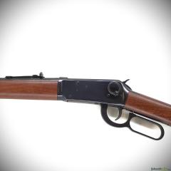 Winchester Model 94AE cal. .44Mag (1989)