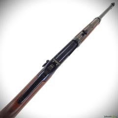 Winchester Model 94AE cal. .44Mag (1989)