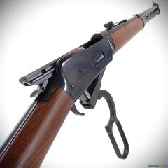Winchester Model 94AE cal. .44Mag (1989)