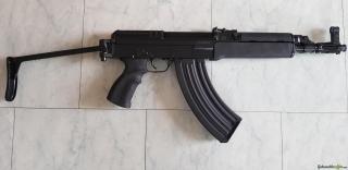 Tausche CSA VZ58 Carbine