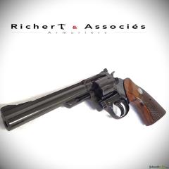 Colt Model Trooper MKIII .357mag (1970)