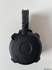 Trommelmagazin MAGPUL 308