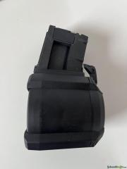 Trommelmagazin MAGPUL 308