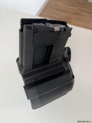 Trommelmagazin MAGPUL 308
