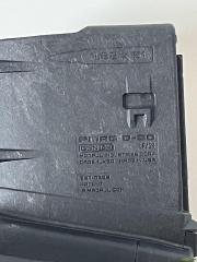 Trommelmagazin MAGPUL 308