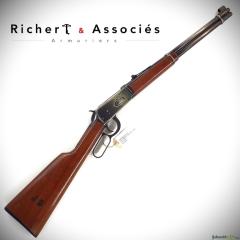 Winchester Model 94 cal .30-30Win (1972)