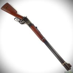Winchester Model 94 cal .30-30Win (1972)