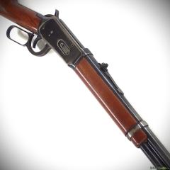 Winchester Model 94 cal .30-30Win (1972)