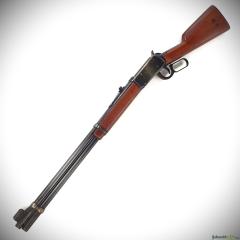 Winchester Model 94 cal .30-30Win (1972)