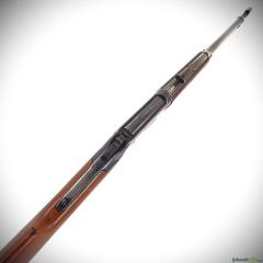 Winchester Model 94 cal .30-30Win (1972)