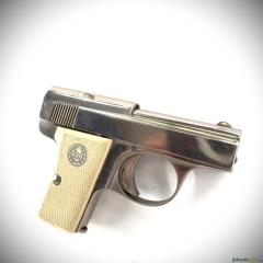 LILIPUT Model 1925 cal. 4.25 Liliput