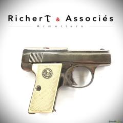 LILIPUT Model 1925 cal. 4.25 Liliput