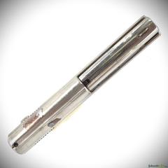 LILIPUT Model 1925 cal. 4.25 Liliput