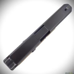 Glock Model 17 Gen 5 FS Coyote "Armée Française" cal. 9mmP (2021)