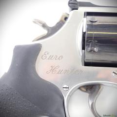 Smith & Wesson Model 686-4 Euro Hunter cal. .357Mag (1994)