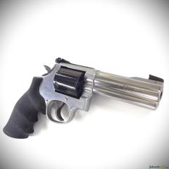 Smith & Wesson Model 686-4 Euro Hunter cal. .357Mag (1994)