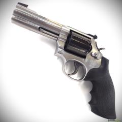 Smith & Wesson Model 686-4 Euro Hunter cal. .357Mag (1994)