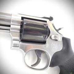 Smith & Wesson Model 686-4 Euro Hunter cal. .357Mag (1994)