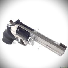 Smith & Wesson Model 686-4 Euro Hunter cal. .357Mag (1994)