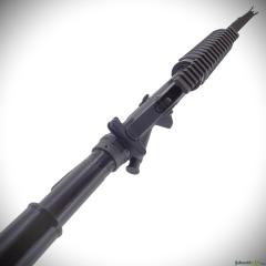 Olympic Arms Model CAR-AR cal. .223Rem