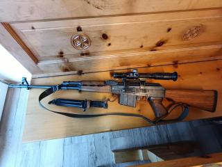 Zastava Arms M76