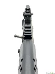 SIG-Sauer 552-1 Commando .223 Remington