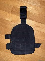 Helikon Chestrig