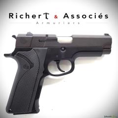 Smith & Wesson Model 411 cal. .40S&W