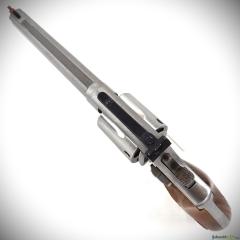 Smith & Wesson Model 686-5 cal. .357 Mag (1999)