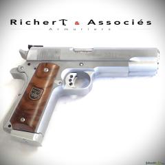 Arsenal Model AF2011-A1 cal .45acp
