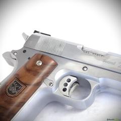 Arsenal Model AF2011-A1 cal .45acp