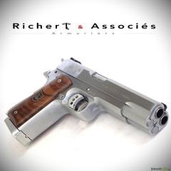 Arsenal Model AF2011-A1 cal .45acp