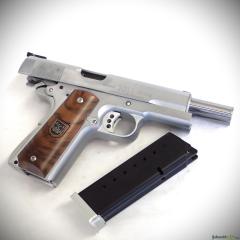 Arsenal Model AF2011-A1 cal .45acp