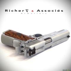 Arsenal Model AF2011-A1 cal .45acp